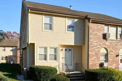 3 Woodland St #16, Lawrence, MA 01841 - Photo 1