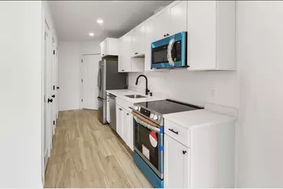 8 Enon St #201, Beverly, MA 01915 - Photo 1