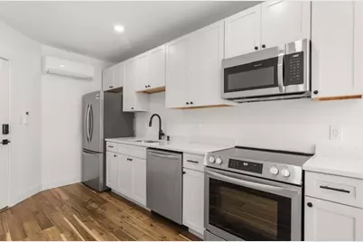 8 Enon St #204, Beverly, MA 01915 - Photo 1