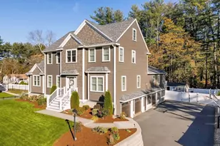 3 Strout Ave, Wilmington, MA 01887 - Photo 1