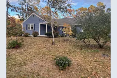 94 Doran Dr #n/a, Falmouth, MA 02536 - Photo 1