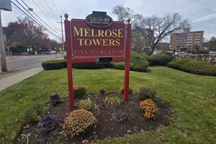 51 Melrose St, Melrose, MA 02176 - Photo 1