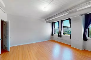 210 South St, Boston, MA 02111 - Photo 1