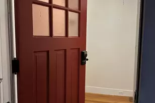 44 Morton St, Watertown, MA 02472 - Photo 1