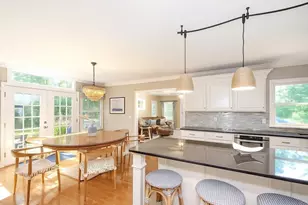 480 Ferry St, Marshfield, MA 02050 - Photo 1