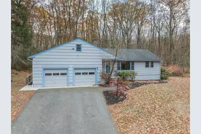 34 Hockanum Rd, Hadley, MA 01035 - Photo 1