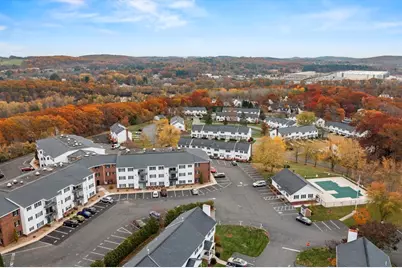 45 Christopher Drive #101, Methuen, MA 01844 - Photo 1