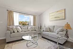 133 Kempton St, Fall River, MA 02724 - Photo 1