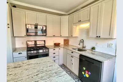 32 Lakeville Rd #2, Boston, MA 02130 - Photo 1