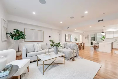 260 Gold St #101, Boston, MA 02127 - Photo 1