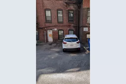 15 Symphony Rd Left #PARKING, Boston, MA 02115 - Photo 1