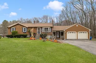 160 Federal, Blackstone, MA 01504 - Photo 1