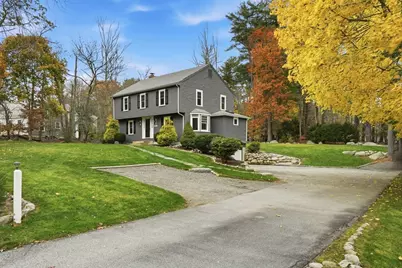 665 Grove St, Norwell, MA 02061 - Photo 1