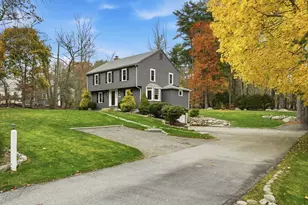 665 Grove St, Norwell, MA 02061 - Photo 1
