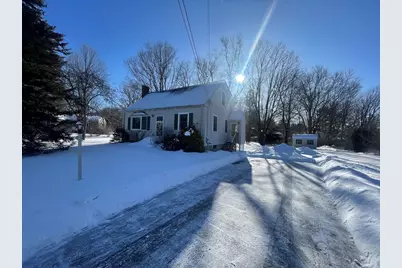 732 King Street, Franklin, MA 02038 - Photo 1