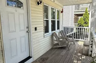 210 Cedar, Somerville, MA 02145 - Photo 1