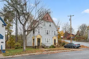 23 Twine Hurst Pl, Southbridge, MA 01550 - Photo 1