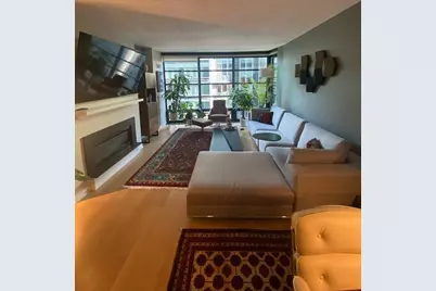 580 Washington St #711, Boston, MA 02111 - Photo 1