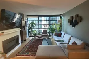 580 Washington St, Boston, MA 02111 - Photo 1