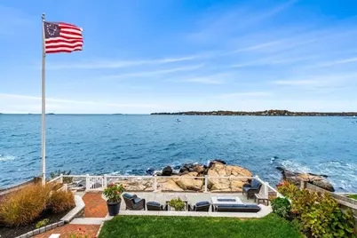 112 Bay View Avenue, Salem, MA 01970 - Photo 1