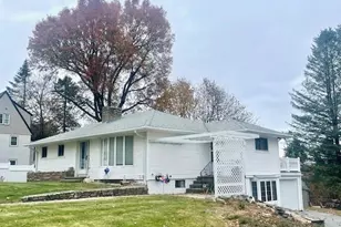 9 Green Hill Ave, Worcester, MA 01605 - Photo 1