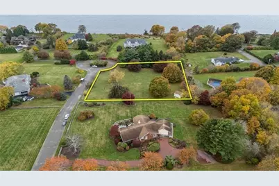 0 Riverscape Lane, Tiverton, RI 02878 - Photo 1