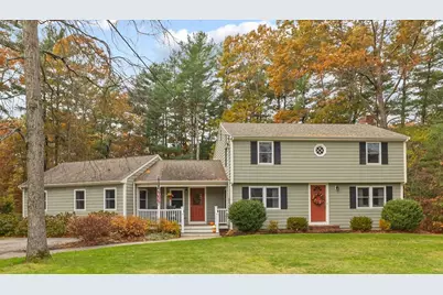 10 Warren Ter, Pembroke, MA 02359 - Photo 1