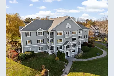 12 Meeting House Ln #308, Scituate, MA 02066 - Photo 1