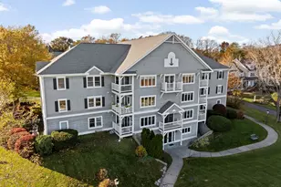 12 Meeting House Ln, Scituate, MA 02066 - Photo 1