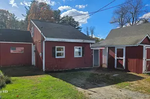 18 Laurel Ave, Sterling, MA 01564 - Photo 1