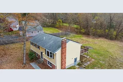 60 Frankland Rd, Ashland, MA 01721 - Photo 1