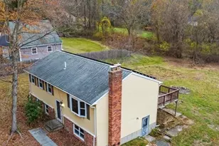 60 Frankland Rd, Ashland, MA 01721 - Photo 1