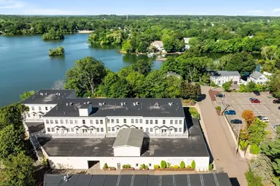 24 S Bulfinch Street #202, North Attleboro, MA 02760 - Photo 1