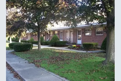 18 Alexander #18, Clinton, MA 01510 - Photo 1