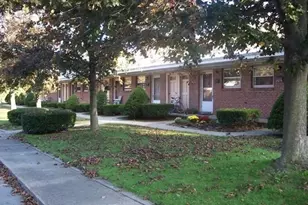 18 Alexander, Clinton, MA 01510 - Photo 1