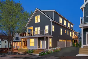 62 Albertina St, Quincy, MA 02169 - Photo 1