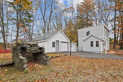 38 Twichell St, Athol, MA 01331 - Photo 1