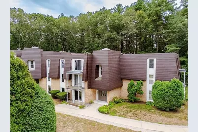 8 Shadowbrook Ln #38, Milford, MA 01757 - Photo 1