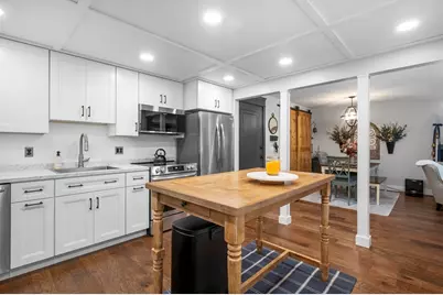 21 Shadowbrook Ln #13, Milford, MA 01757 - Photo 1