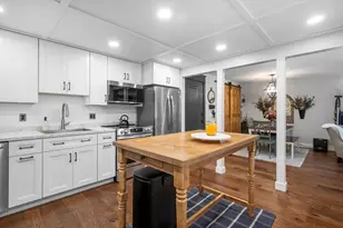 21 Shadowbrook Ln, Milford, MA 01757 - Photo 1