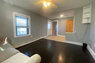 4 Barrett, Boston, MA 02127 - Photo 1