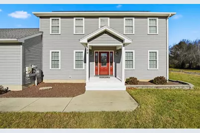 559 E State St, Granby, MA 01033 - Photo 1