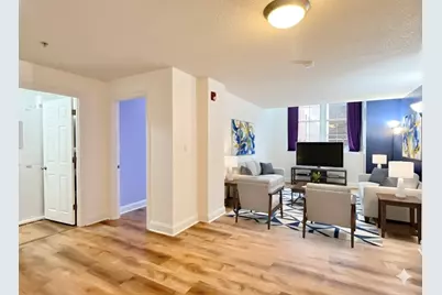 200 Market #3213, Lowell, MA 01852 - Photo 1