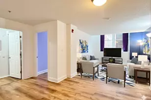 200 Market, Lowell, MA 01852 - Photo 1