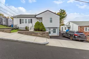 41 S Irving St, Revere, MA 02151 - Photo 1