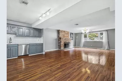 40 Cross Street #2, Quincy, MA 02169 - Photo 1