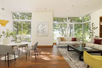 975 Memorial Drive #209, Cambridge, MA 02138 - Photo 1