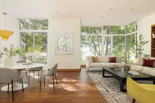 975 Memorial Dr, Cambridge, MA 02138 - Photo 1