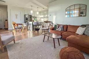 301 Border St, Boston, MA 02128 - Photo 1