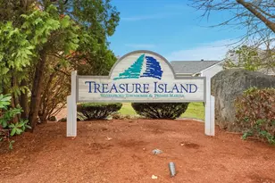 303 Treasure Island Rd, Webster, MA 01570 - Photo 1